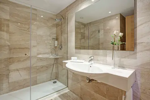 Grupotel Alcudia Suite in Playa de Muro — foto 23