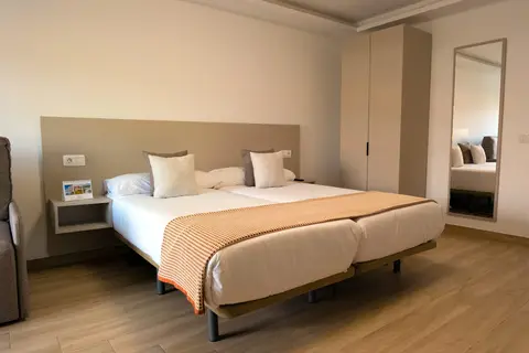 Perla Hotel Tenerife in Puerto De La Cruz — foto 25
