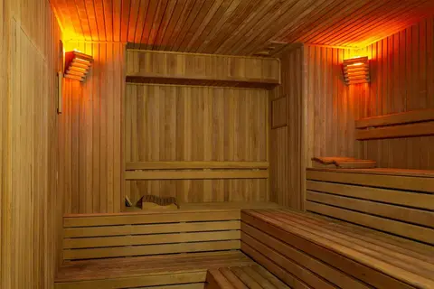 Alanya Büyük Hotel in Alanya — foto 7