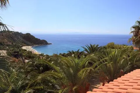 Residence Esmeraldo in Ricadi, foto 11