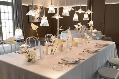 Erinvale Estate Hotel & Spa in Somerset West — foto 7
