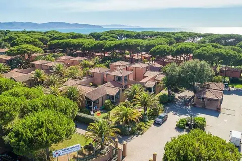Gitavillage Argentario in Orbetello — foto 10