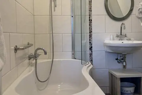 Hotel Kijkduin foto 17