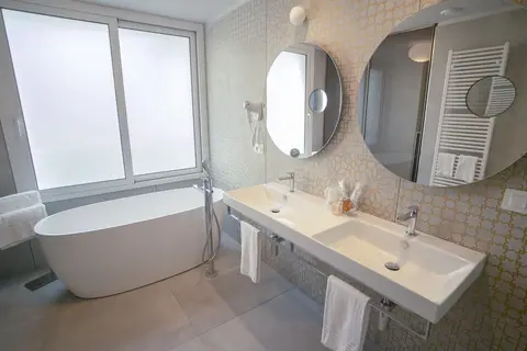 Hotel Malavoglia in Aci Castello, foto 16