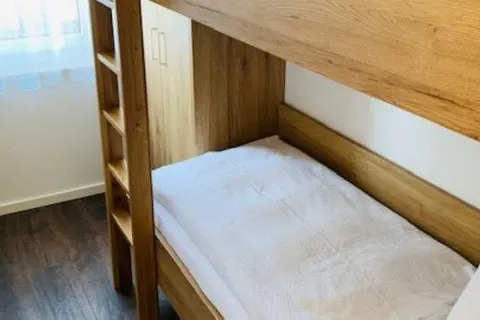 Haus Florian Lam foto 14