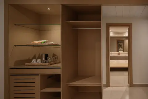 Jaz Elite Asteria in Gravity Sahl Hasheesh, foto 14
