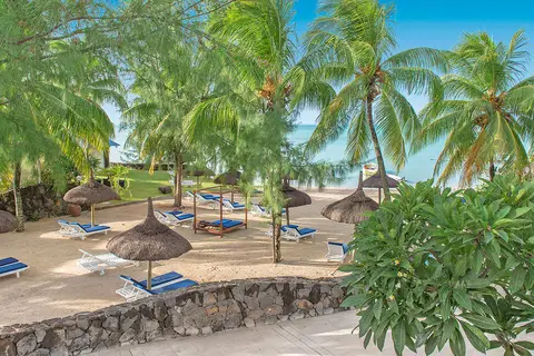 Sea Diamond Boutique Hotel & Spa in Calodyne — foto 14