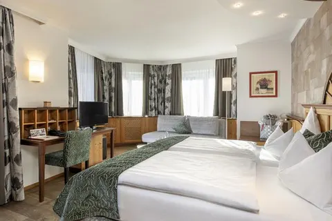Hotel Kendler in Saalbach-Hinterglemm — foto 30