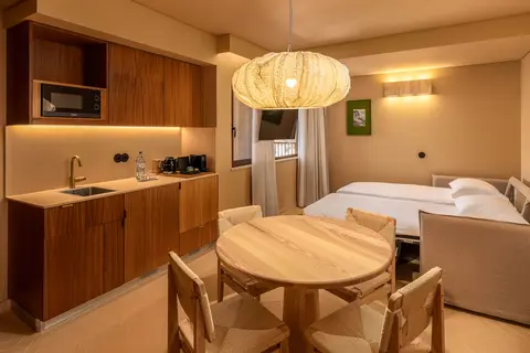3HB Falésia Beach in Albufeira — foto 24