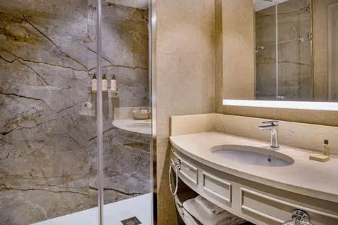Hacienda Son Antem Golf Resort, Autograph Collection in Palma — foto 11