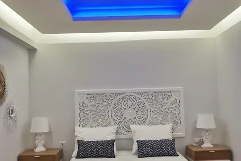 Villaggio Hotel in Chersonissos — foto 13