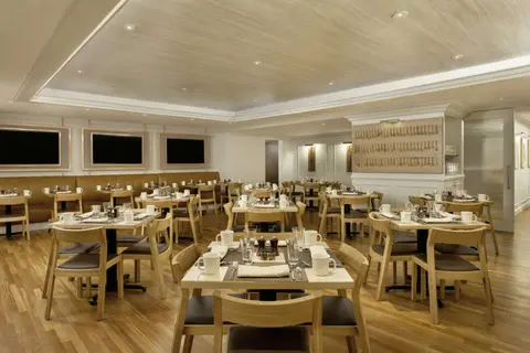 The Westin New York at Times Square in New York — foto 4