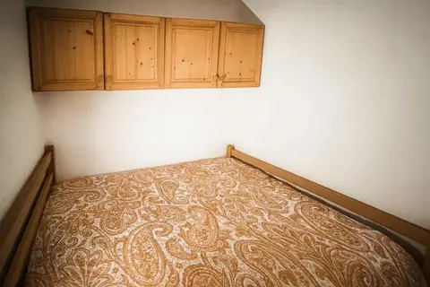 Résidence Maison de l'Alpe in Huez, foto 18
