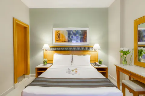 Golden Sands 3 foto 4