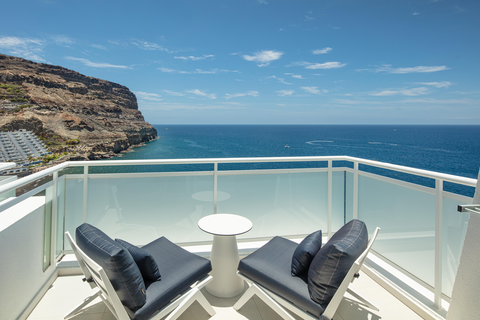 Hotel Taurito Princess foto 23