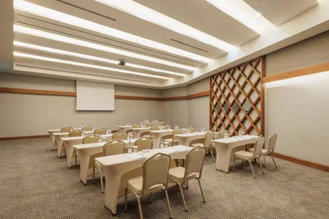Selectum City Atasehir in Fatih — foto 28