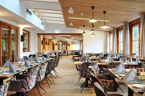 Sporthotel Wagrain in Wagrain, foto 6