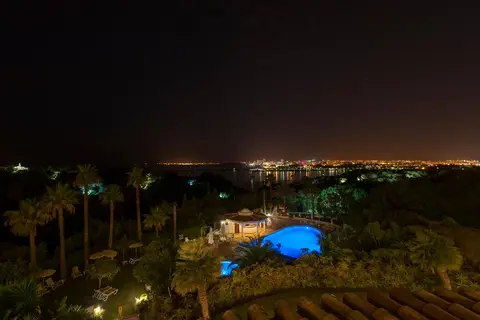 Casabela Hotel in Ferragudo — foto 21
