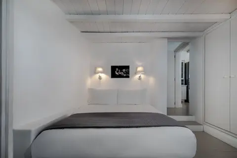 Anema Boutique Hotel & Villas in Δημοτική Ενότητα Θήρας — foto 19