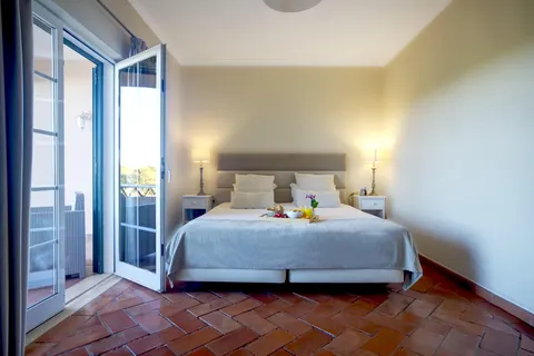 Cegonha Country Club in Loulé — foto 16