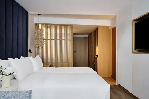 InterContinental Crete, an IHG hotel in Agios Nikolaos Municipal Unit, foto 21