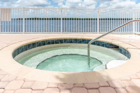 Lovers Key Resort in Fort Myers Beach — foto 5