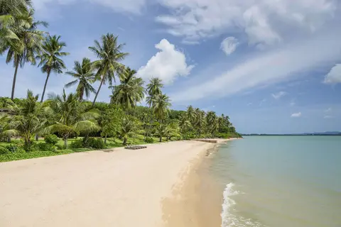 Barceló Coconut Island in ภูเก็ต — foto 24