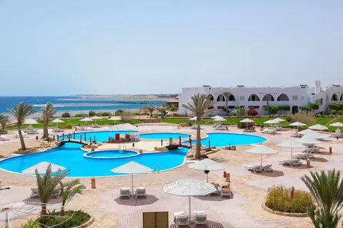 Three Corners Equinox Beach Resort in Three Corners Equinox Beach Resort
