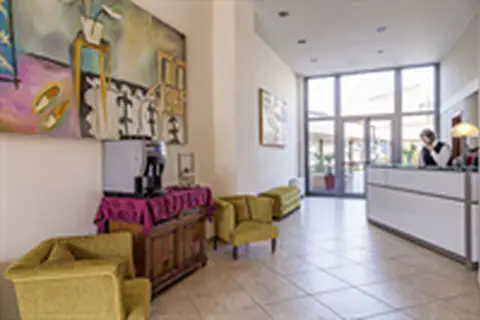 ApartHotel Anghel in Sienna, foto 21