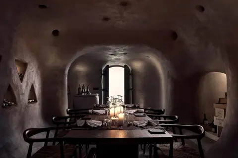 Contessina Suites & Spa in Δημοτική Ενότητα Ζακυνθίων — foto 5