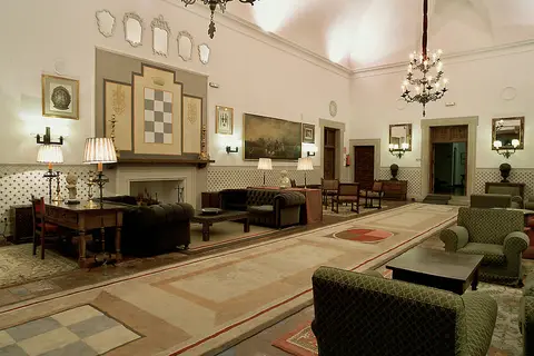 Parador de Oropesa in Oropesa — foto 26