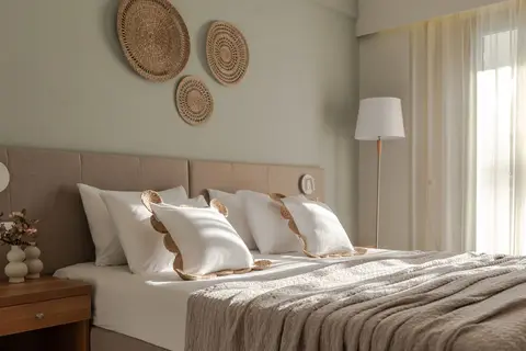 Contessa Hotel in Zakynthos Municipal Unit — foto 3