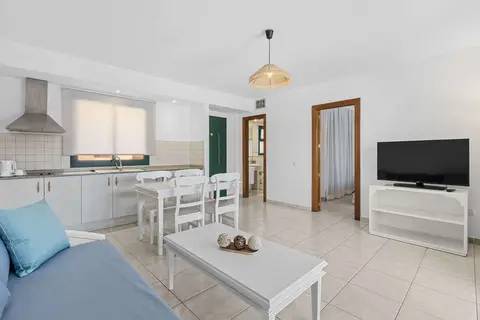 O7 Aloe Corralejo in Corralejo — foto 19
