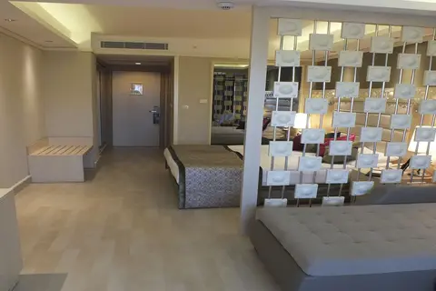 VONRESORT Elite in Manavgat — foto 26