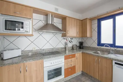 Villas Puerto Rubicón in Yaiza — foto 30