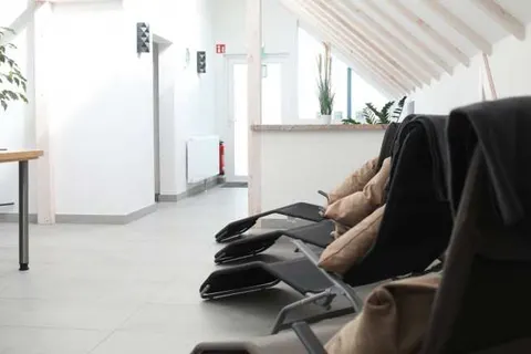 Hotel en Restaurant Duwakschopp foto 17