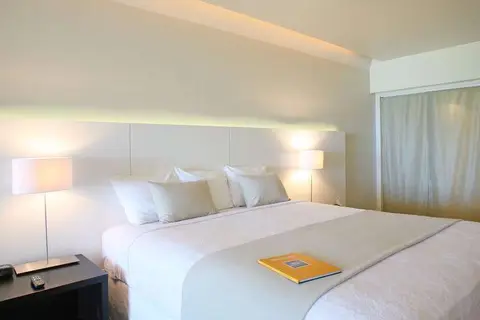 Holland House Beach Hotel in Philipsburg — foto 6