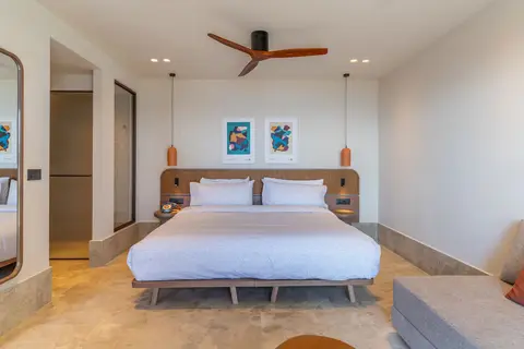 INNSiDE Elounda in Δημοτική Ενότητα Αγίου Νικολάου — foto 15