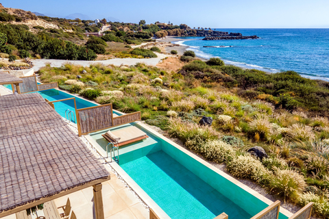 Salvia Luxury Suites foto 20