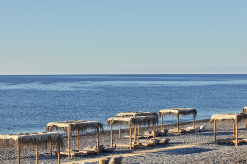 Atlantica Dreams Resort foto 2