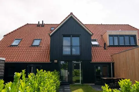 Appartementen Skylgerduin foto 4