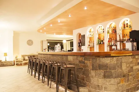 Hotel Elpida Village foto 6