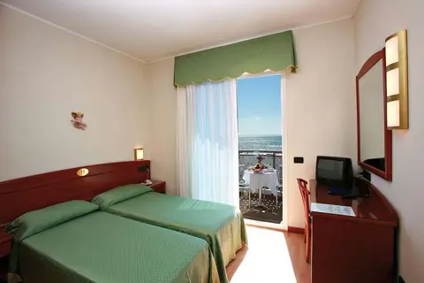 Helios in Jesolo, foto 14