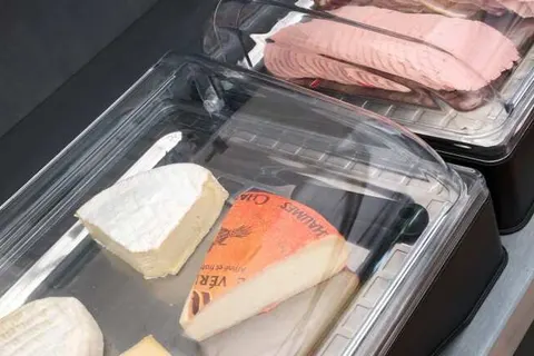 Hotel Oude Abdij foto 10