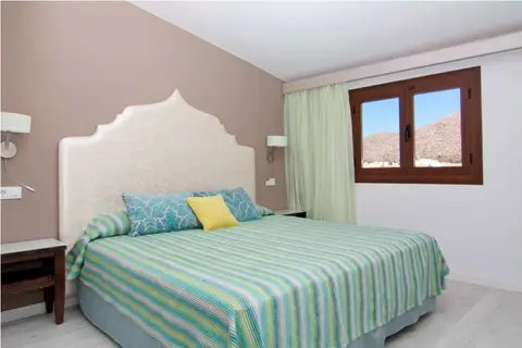 Hotel Hoposa Bahia in Pollença — foto 12
