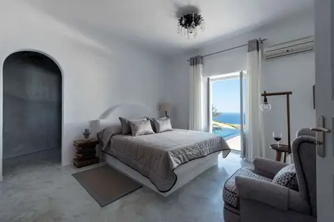 Villas by Senses Collection in Thira Municipal Unit, foto 2