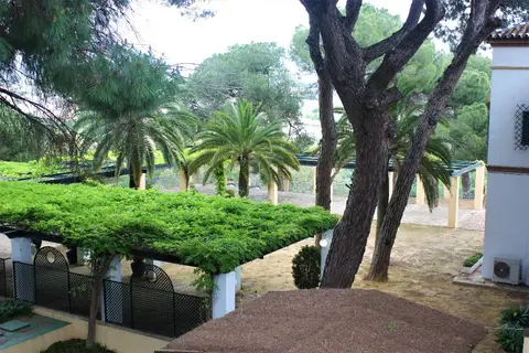 Legado Oromana Hotel in Alcalá de Guadaíra, foto 21