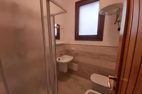 Residence Baia Santa Reparata in Santa Teresa Gallura — foto 4