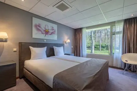 Landgoed de Rosep foto 5