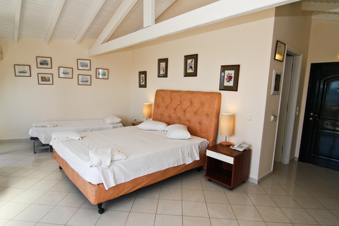 Appartementen San Marco foto 11